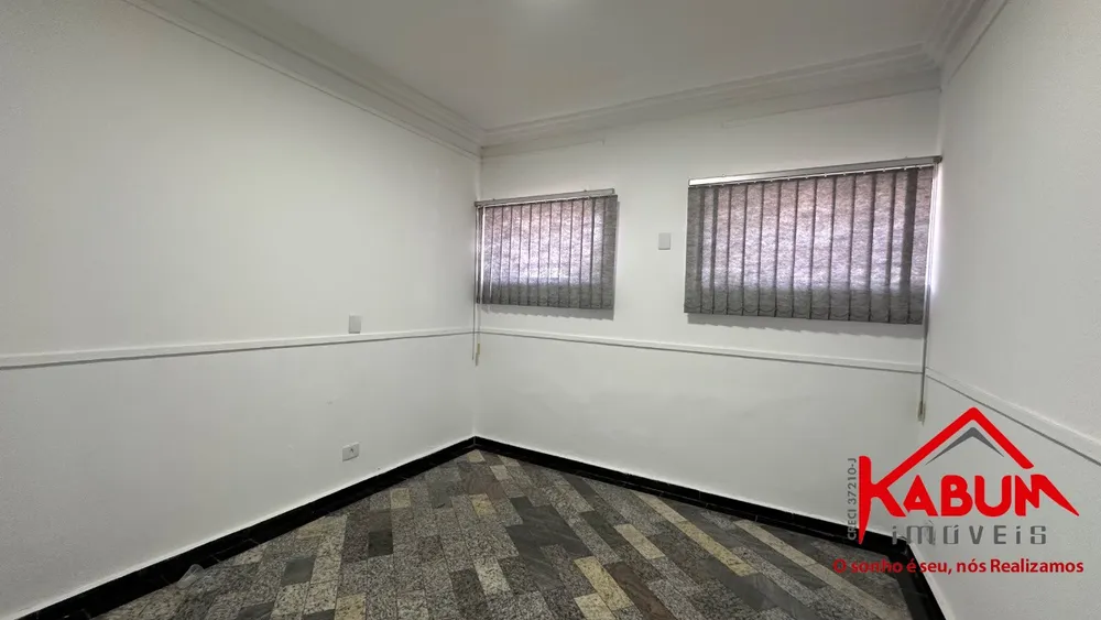 Prédio Inteiro - Foto 5