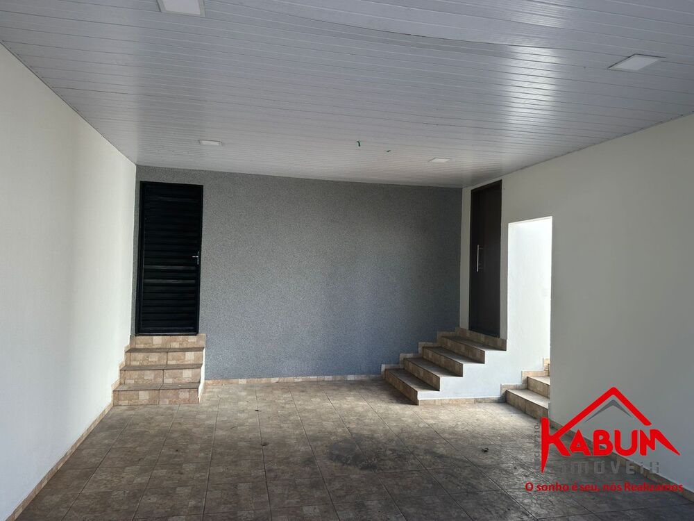 Casa, 2 quartos - Foto 7