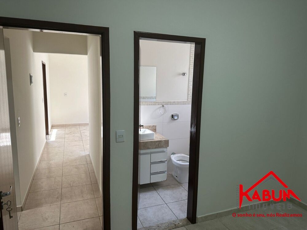 Casa, 2 quartos - Foto 8