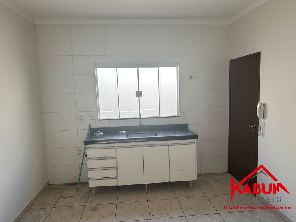 Casa, 2 quartos - Foto 3