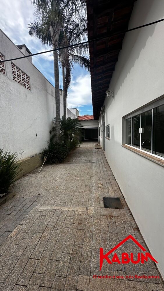 Prédio Inteiro à venda com 3 quartos - Foto 14