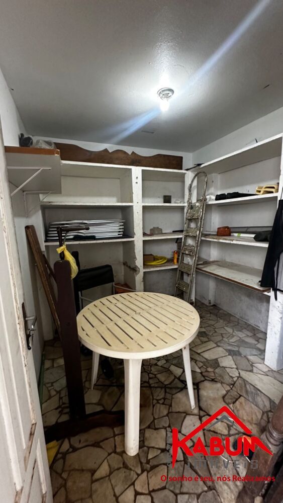 Prédio Inteiro à venda com 3 quartos - Foto 15