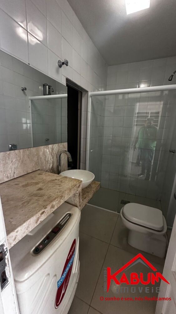 Prédio Inteiro à venda com 3 quartos - Foto 11
