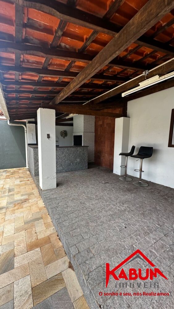 Prédio Inteiro à venda com 3 quartos - Foto 13