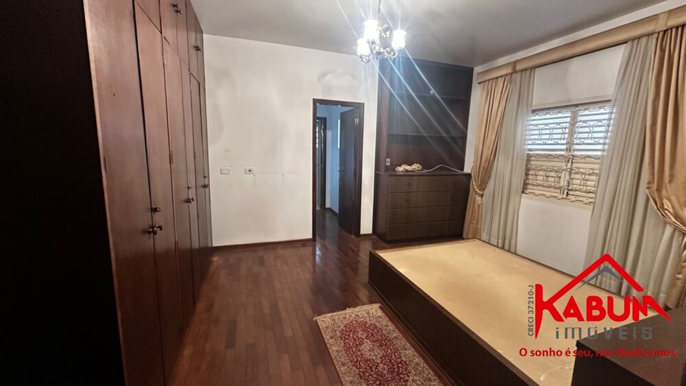 Prédio Inteiro à venda com 3 quartos - Foto 5