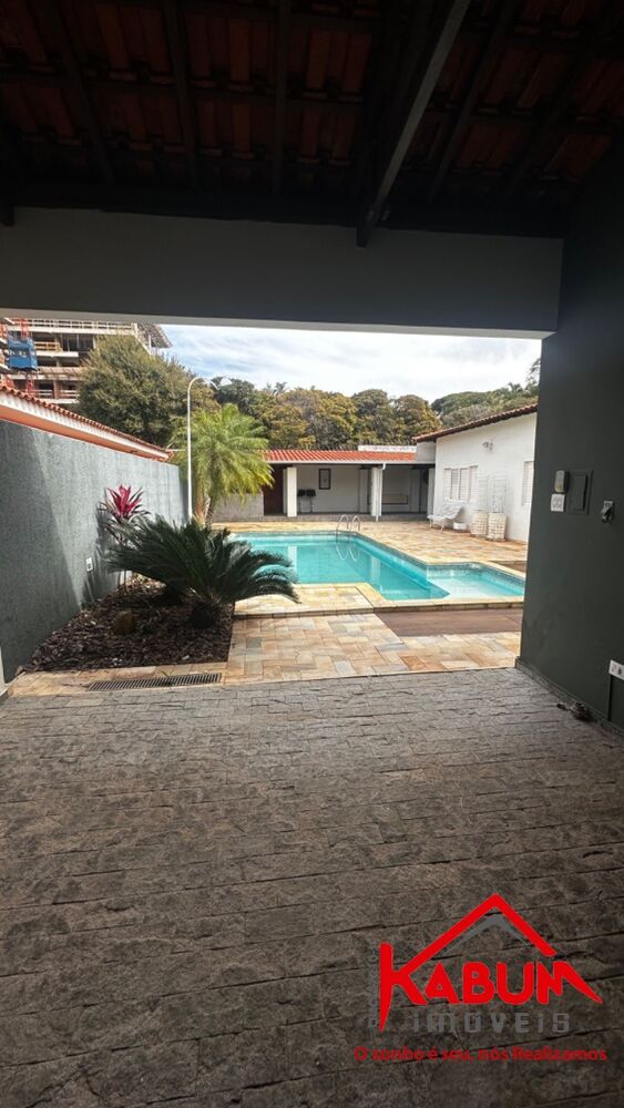 Prédio Inteiro à venda com 3 quartos - Foto 1
