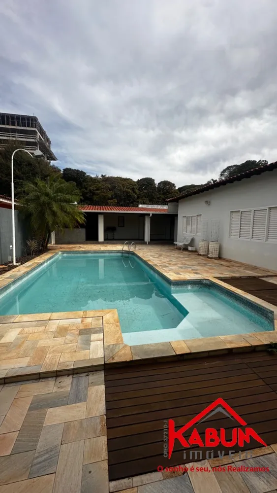 Prédio Inteiro - Foto 4