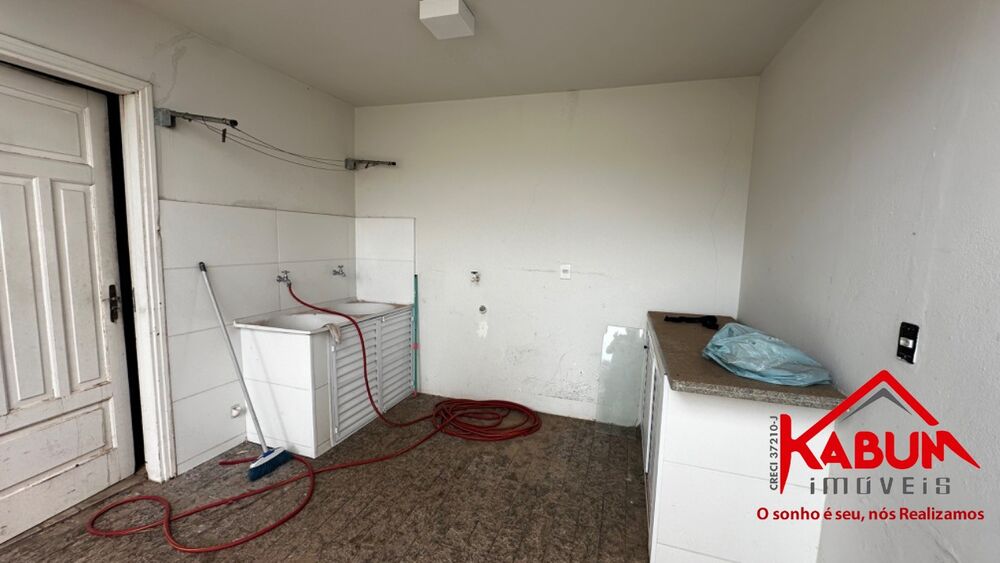 Prédio Inteiro à venda com 3 quartos - Foto 16