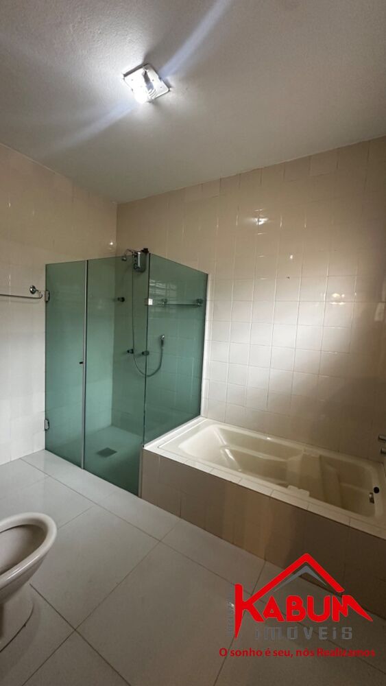 Prédio Inteiro à venda com 3 quartos - Foto 4