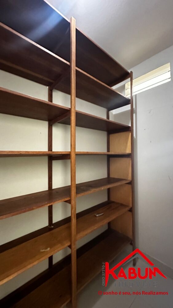Prédio Inteiro à venda com 3 quartos - Foto 10