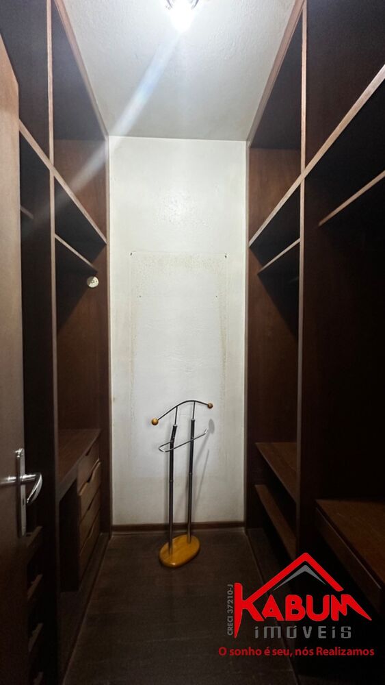 Prédio Inteiro à venda com 3 quartos - Foto 6
