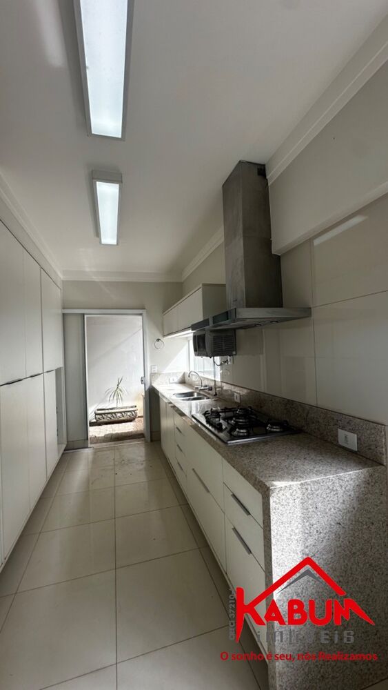 Prédio Inteiro à venda com 3 quartos - Foto 8