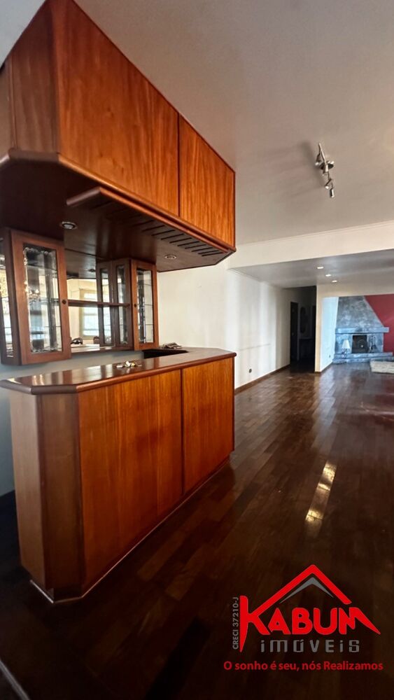 Prédio Inteiro à venda com 3 quartos - Foto 3
