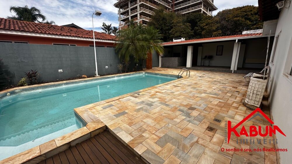 Prédio Inteiro à venda com 3 quartos - Foto 12