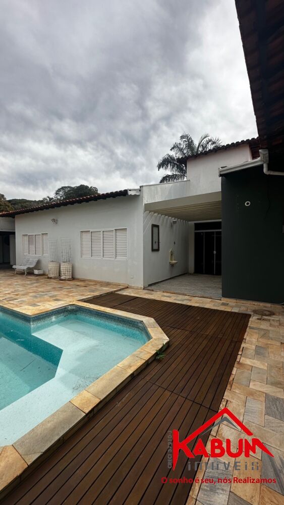 Prédio Inteiro à venda com 3 quartos - Foto 2