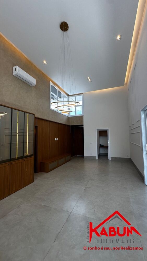 Casa, 4 quartos - Foto 11