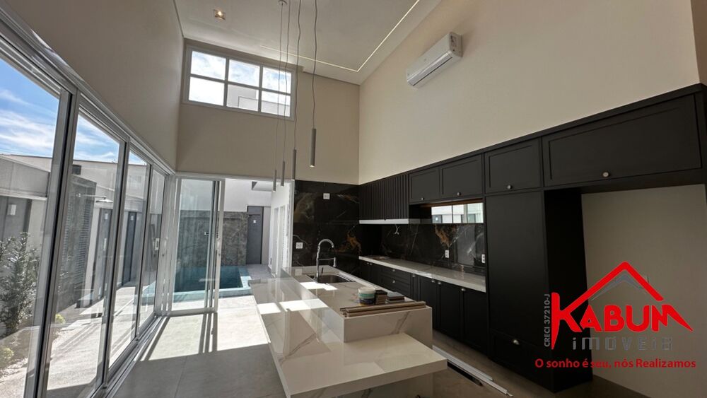 Casa, 4 quartos - Foto 8