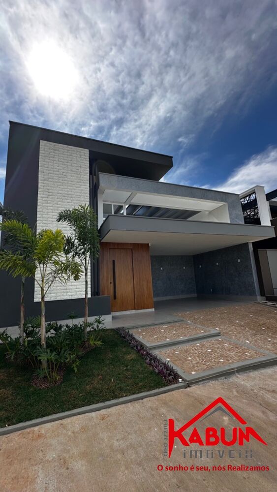 Casa, 4 quartos - Foto 9