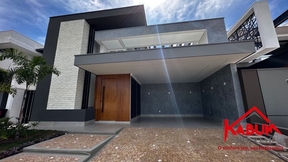 Casa, 4 quartos - Foto 6