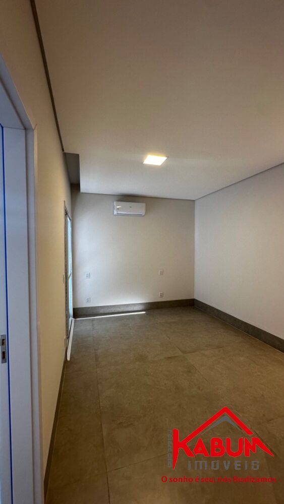 Casa, 4 quartos - Foto 7