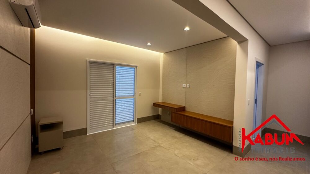 Casa, 4 quartos - Foto 4