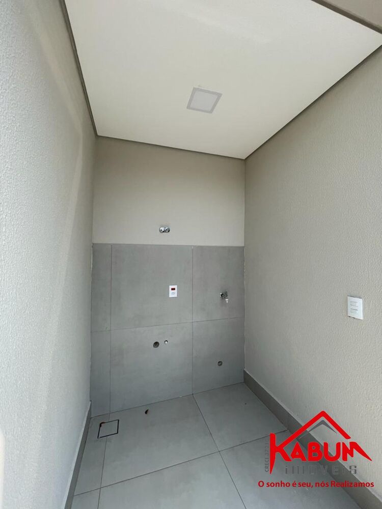 Casa, 3 quartos - Foto 7