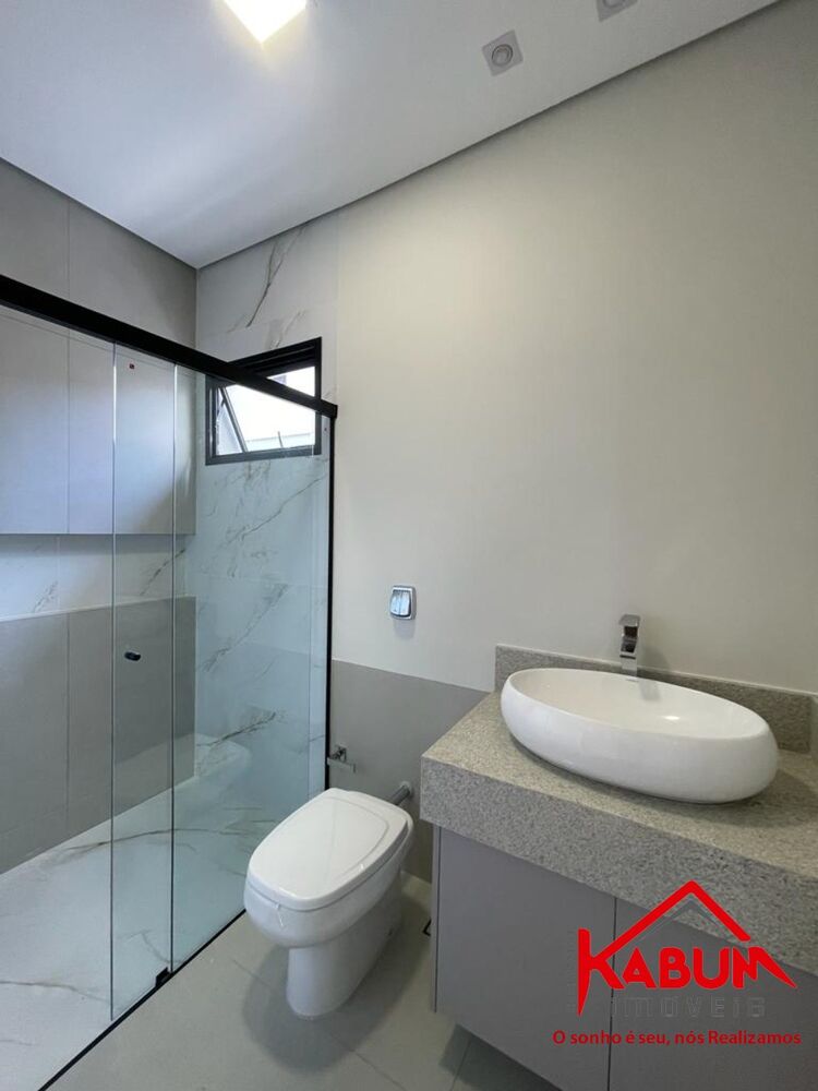 Casa, 3 quartos - Foto 6