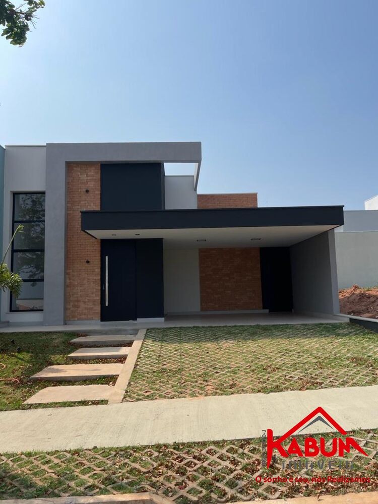 Casa, 3 quartos - Foto 8