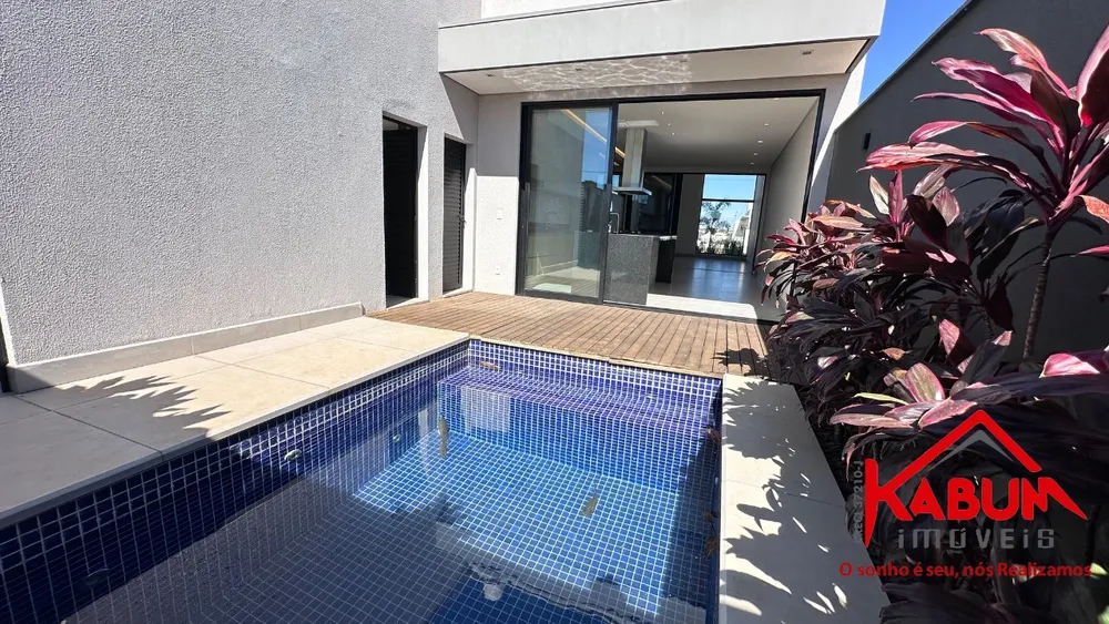 Casa, 3 quartos - Foto 10