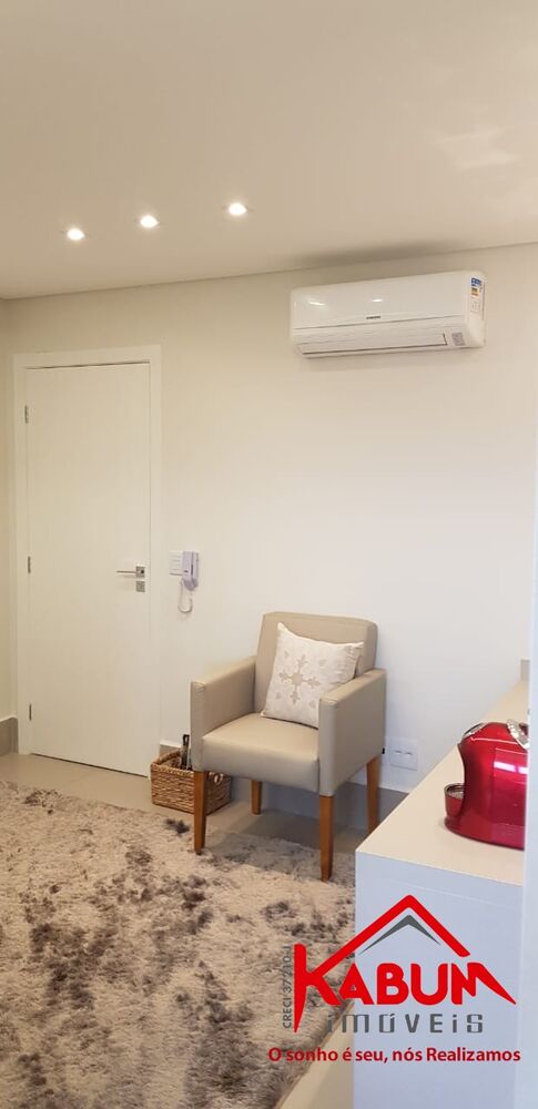 Sala-Conjunto, 35 m² - Foto 14