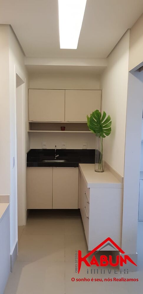 Sala-Conjunto, 35 m² - Foto 4