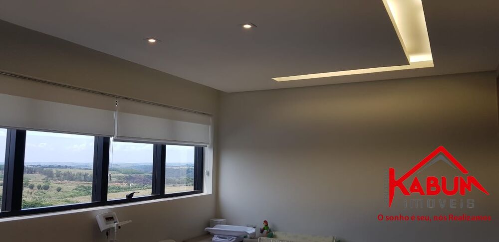 Sala-Conjunto, 35 m² - Foto 9