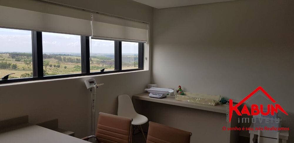 Sala-Conjunto, 35 m² - Foto 6