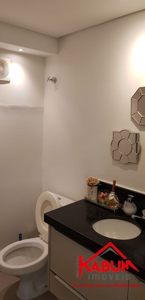 Sala-Conjunto, 35 m² - Foto 15