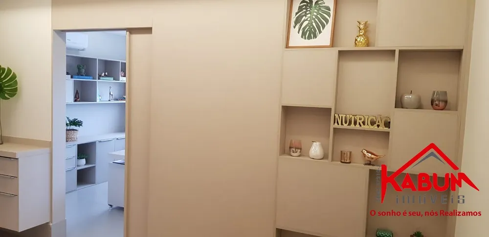 Sala-Conjunto, 35 m² - Foto 3