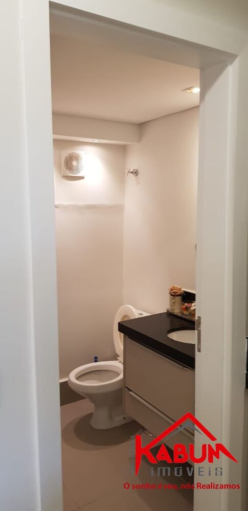 Sala-Conjunto, 35 m² - Foto 12