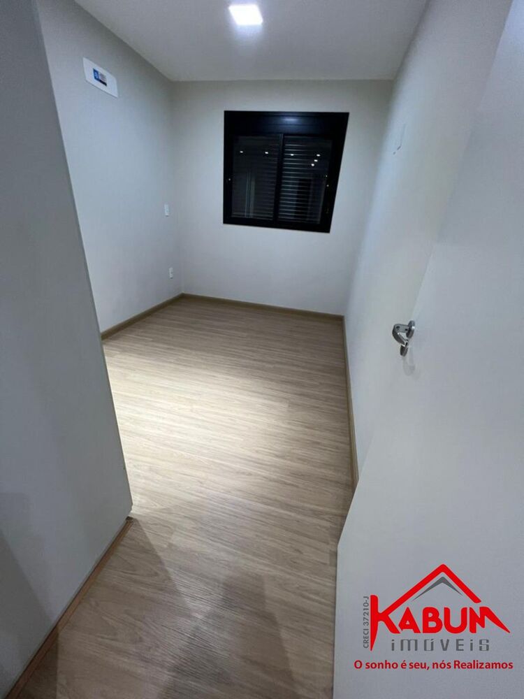 Apartamento, 3 quartos, 68 m² - Foto 4