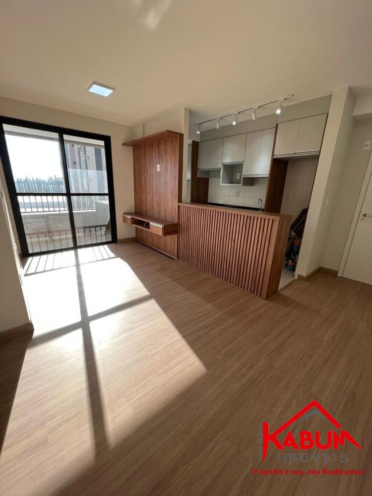 Apartamento, 3 quartos, 68 m² - Foto 11
