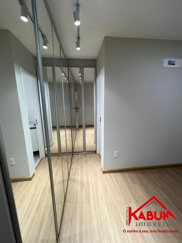 Apartamento, 3 quartos, 68 m² - Foto 6