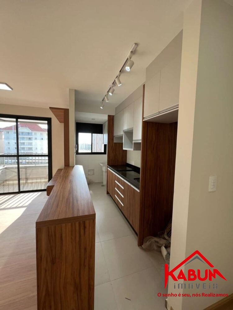 Apartamento, 3 quartos, 68 m² - Foto 9