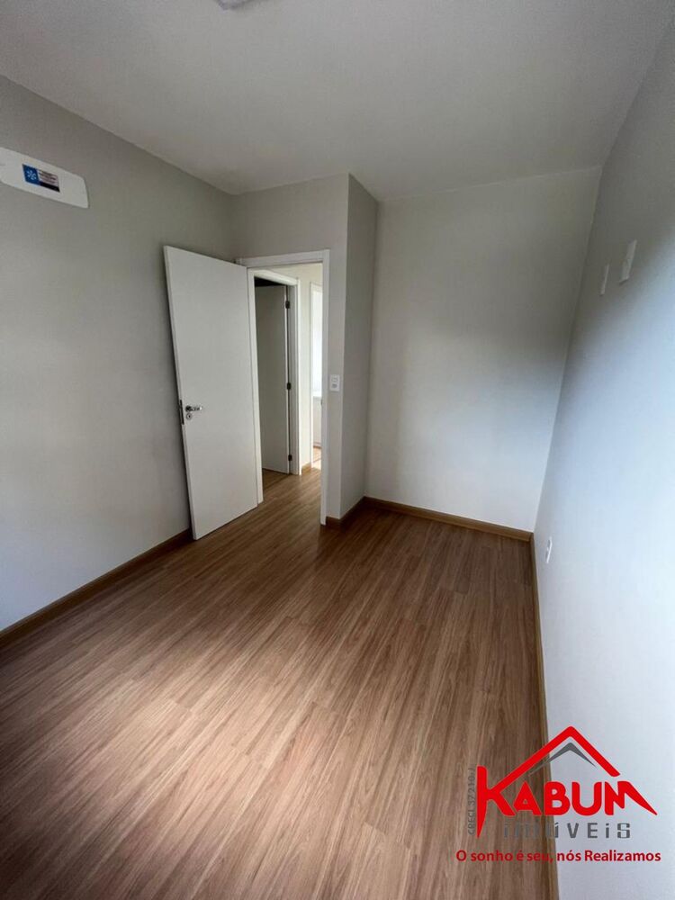 Apartamento, 3 quartos, 68 m² - Foto 2