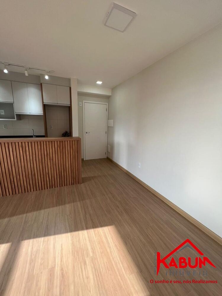 Apartamento, 3 quartos, 68 m² - Foto 10