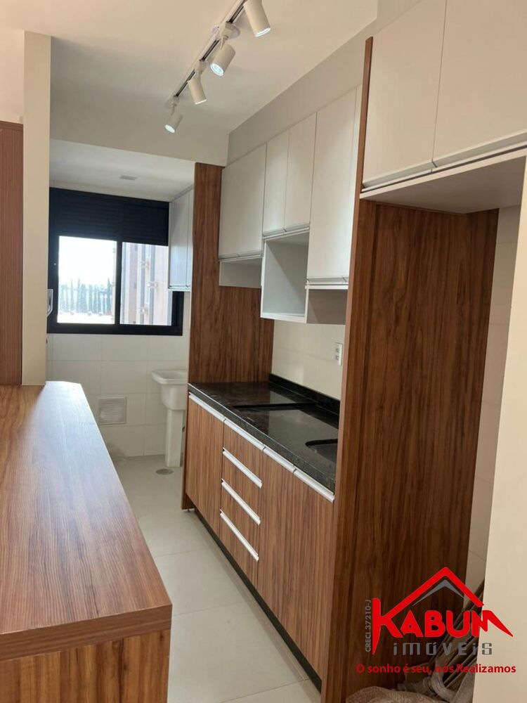 Apartamento, 3 quartos, 68 m² - Foto 8