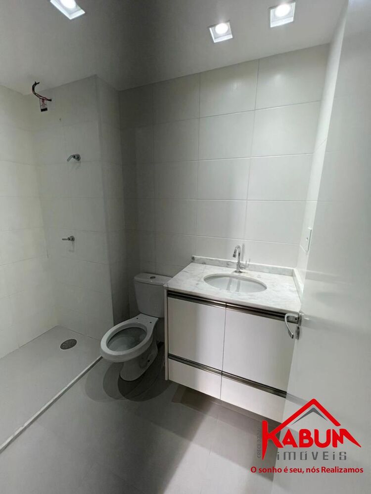 Apartamento, 3 quartos, 68 m² - Foto 3