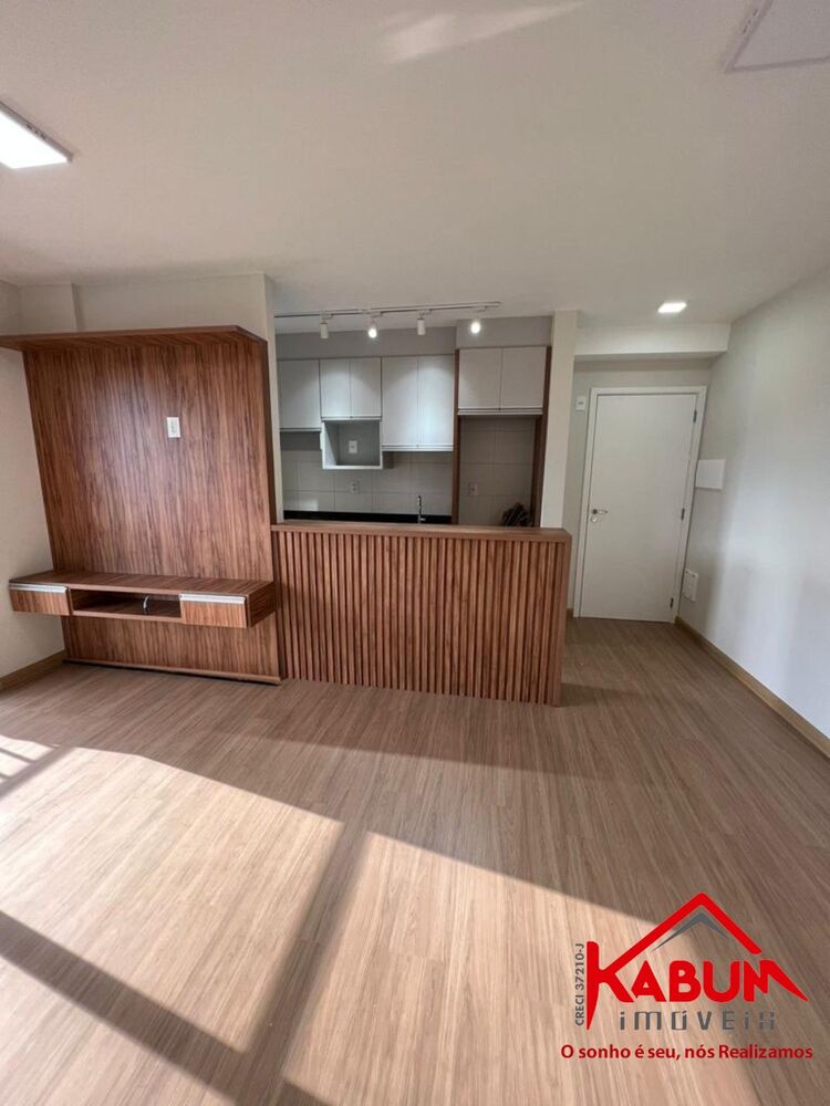 Apartamento, 3 quartos, 68 m² - Foto 7