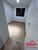 Apartamento, 3 quartos, 68 m² - Foto 4