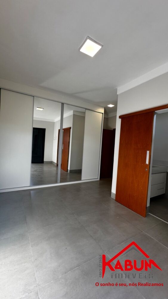 Casa à venda com 3 quartos, 168m² - Foto 9