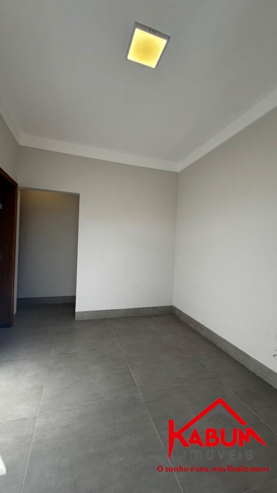 Casa à venda com 3 quartos, 168m² - Foto 8