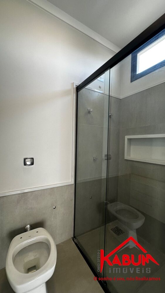 Casa à venda com 3 quartos, 168m² - Foto 12