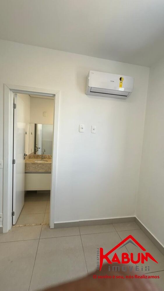 Apartamento, 2 quartos, 54 m² - Foto 7